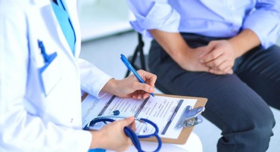 Câmara Municipal aprova proposta de incentivos para a fixação de médicos em Ourém