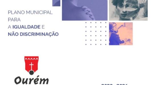 Câmara Aprova Plano Municipal para a Igualdade e a Não Discriminação 23-26