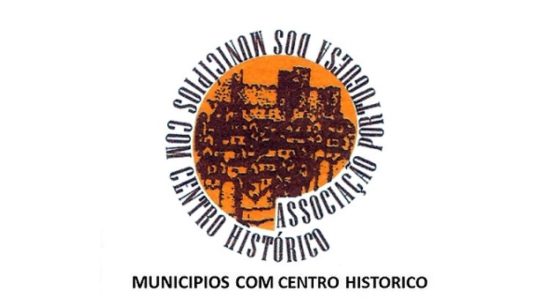 Voto de Congratulação | Associação Portuguesa dos Municípios com Centro Histórico