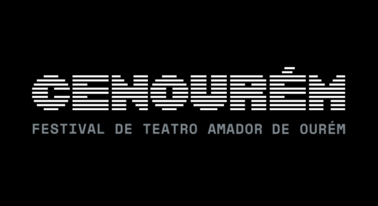 CENOURÉM 2023 com 8 grupos de teatro oureenses