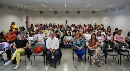 II Semana de Educação traz à tona a agenda climática nas escolas