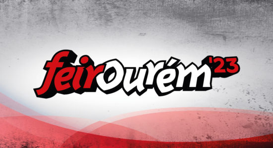 FEIROURÉM 2023