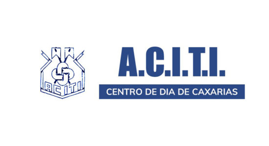 Câmara aprova proposta de protocolo com ACITI