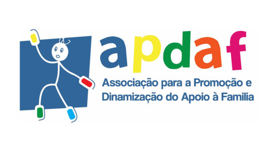 Câmara aprova protocolo com APDAF