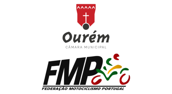 Aprovada a proposta de protocolo com a Federação de Motociclismo de Portugal