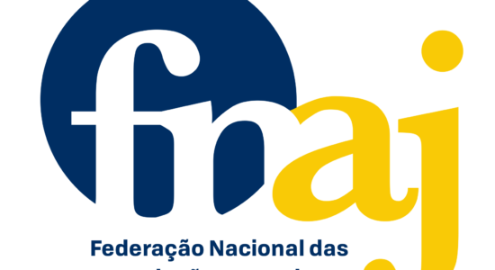 Ourém vai receber 19º Encontro Nacional de Associações Juvenis