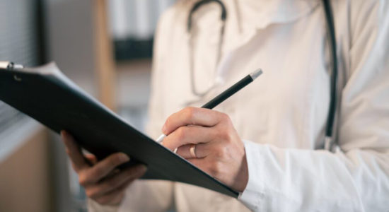 Candidaturas Abertas: Incentivos para Fixação de Médicos em Ourém