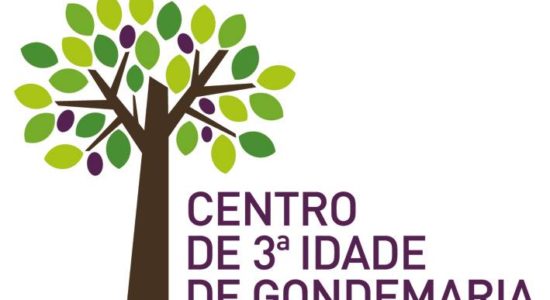 Câmara Aprova protocolo com Centro de 3ª Idade de Gondemaria