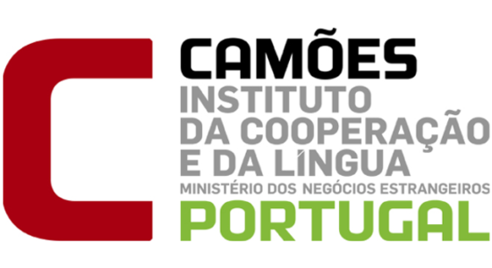 Bolsas para estudantes | Município firma acordo com Instituto Camões