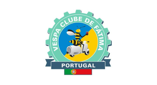 Câmara aprova apoio financeiro para melhorias na sede do Vespa Clube de Fátima