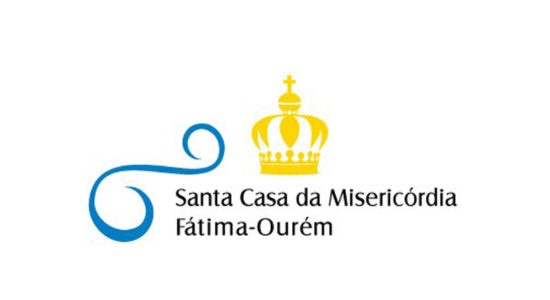 Aprovada proposta de protocolo com Santa Casa da Misericórdia de Fátima-Ourém