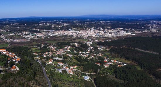 Obrigatoriedade de comprovar a atividade de exploração de AL até 06/12/2023