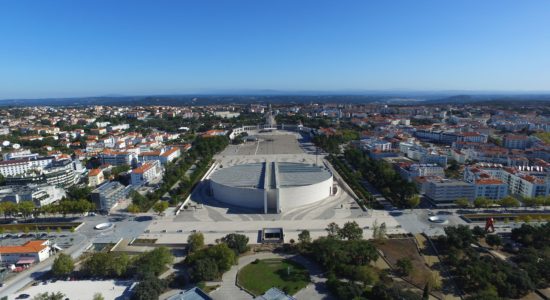 Câmara vai lançar concurso público para fornecimento de pontos de luz em Fátima