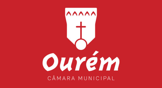 Consulta pública – Regulamento de Intervenção na Via Pública do Concelho de Ourém