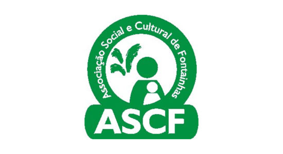Câmara aprova protocolo para requalificação de parque infantil da ASCF-Seiça