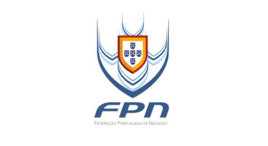 Escola Municipal de Atividades Aquáticas com Certificação FPNCQ23, nível II