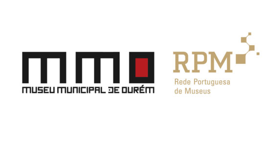 Museu + Acessível – Áudio Guia e Website inclusivo