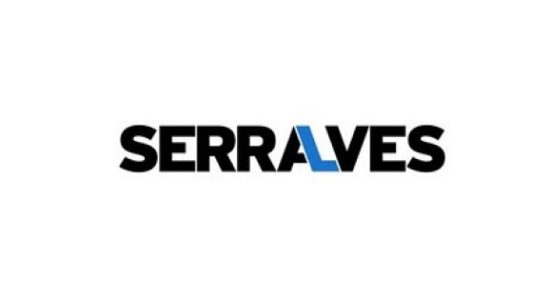 Ourém é formalmente “Fundador” da Fundação de Serralves