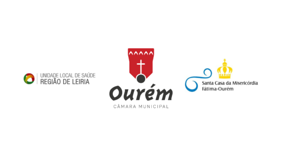 Aprovada proposta de acordo de cooperação com a ULS de Leiria e Santa Casa da Misericórdia de Fátima-Ourém