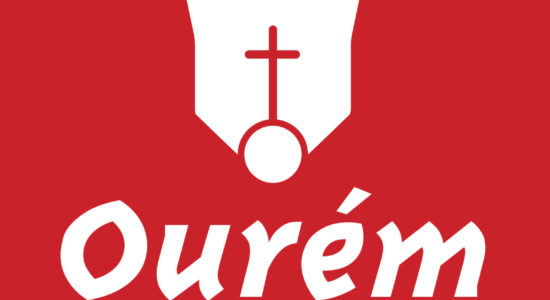 Declarações – Reunião de Câmara de 3 de junho