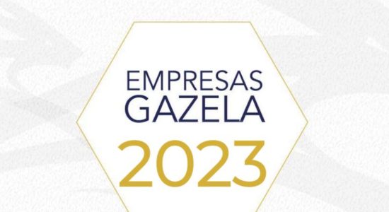 Voto de Reconhecimento – Empresas Gazela do Concelho de Ourém