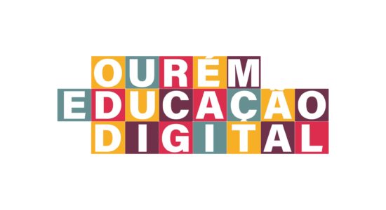 Candidaturas aos Transportes Escolares 2024/2025 disponíveis até 15 de julho