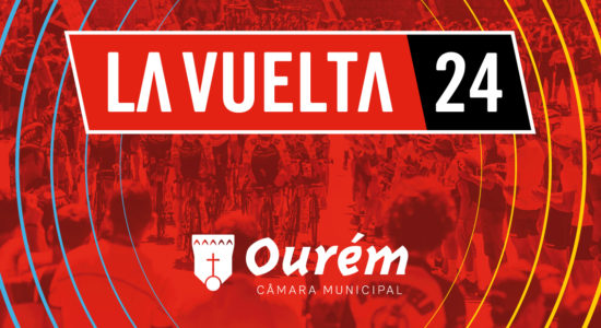 Declaração – Reunião de Câmara de 19 de Agosto – La Vuelta