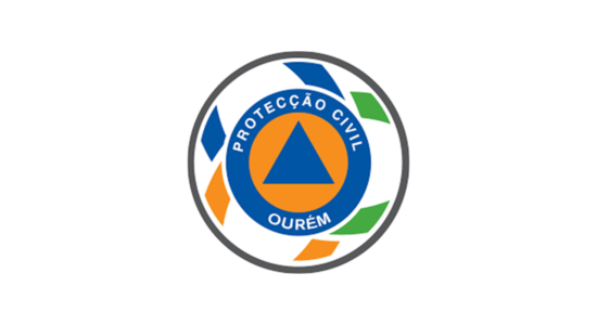 Câmara adquire novo veículo para Proteção Civil