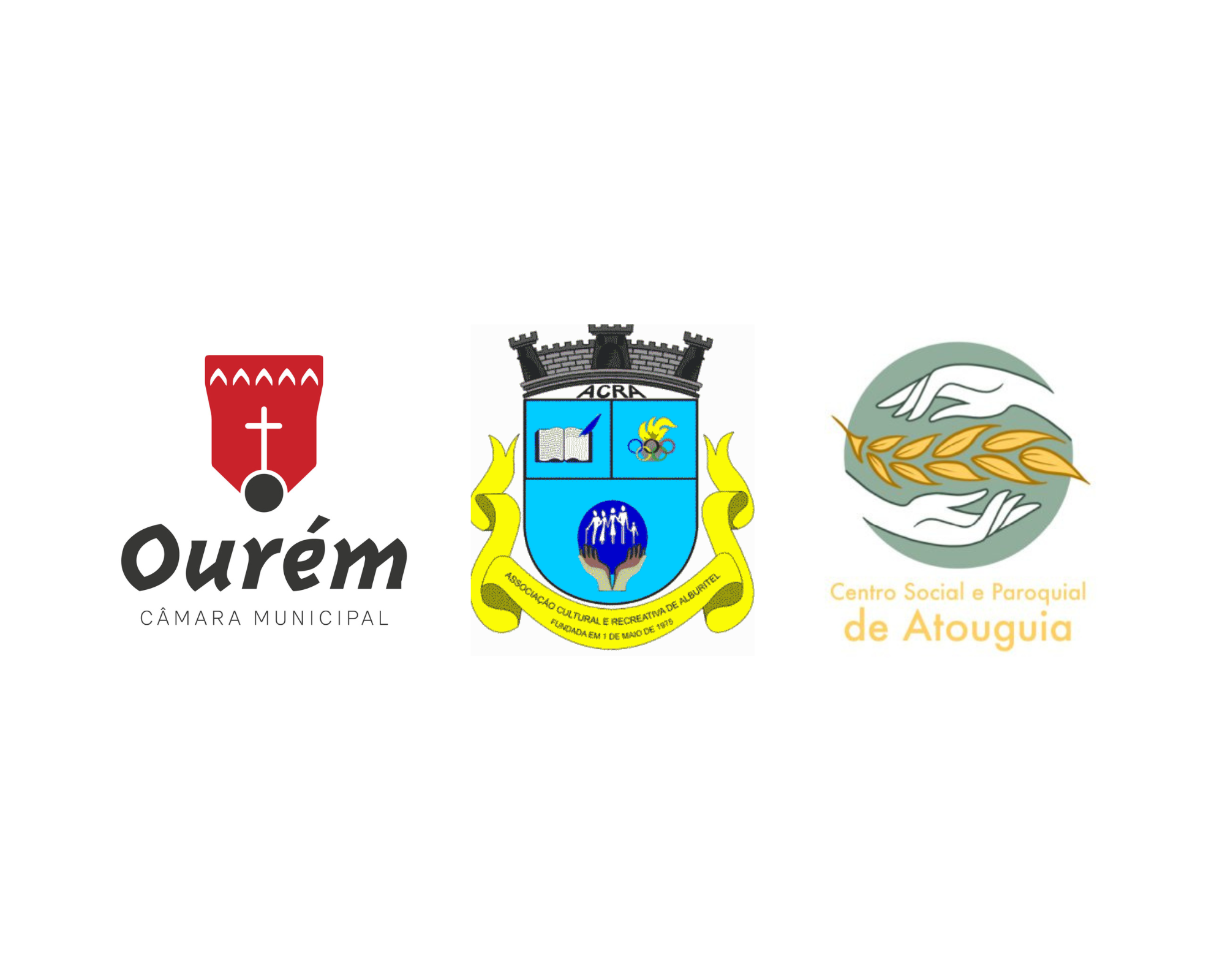 Aprovada adenda ao protocolo de colaboração com Associação Cultural e