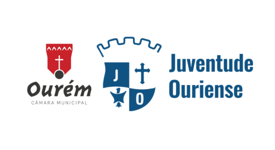 Aprovada a proposta de protocolo com a Juventude Ouriense