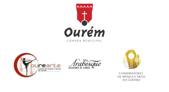 Aprovados protocolos com diversas instituições culturais e artísticas do Concelho
