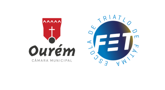 Aprovada a proposta de protocolo com a Fátima Escola de Triatlo