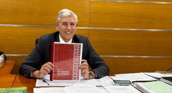 Câmara Municipal aprovou orçamento de 78 milhões de euros para 2025