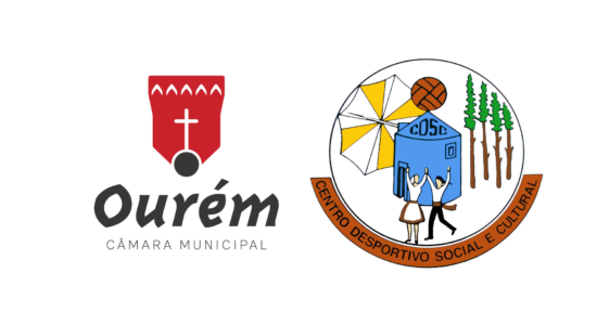 Proposta de protocolo com o Centro Desportivo, Social e Cultural do Cercal, Vales e Ninho aprovada
