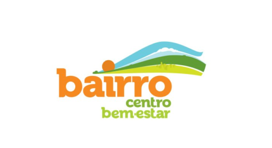 Aprovada adenda ao protocolo com o Centro de Bem-Estar do Bairro