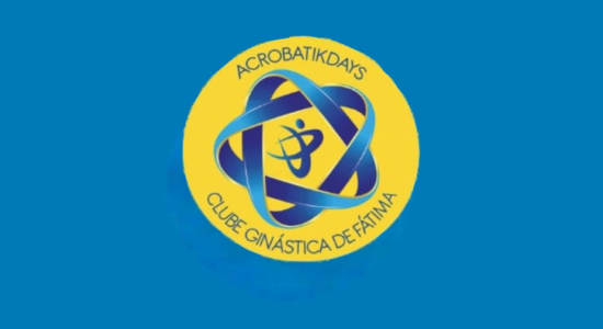 Câmara aprova protocolo de apoio financeiro ao Acrobatikdays – Clube Ginástica de Fátima