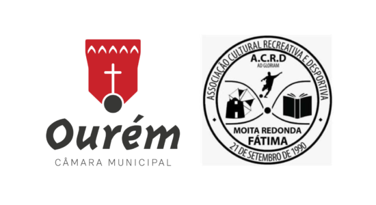 Aprovado protocolo com a Associação Cultural, Recreativa e Desportiva da Moita Redonda