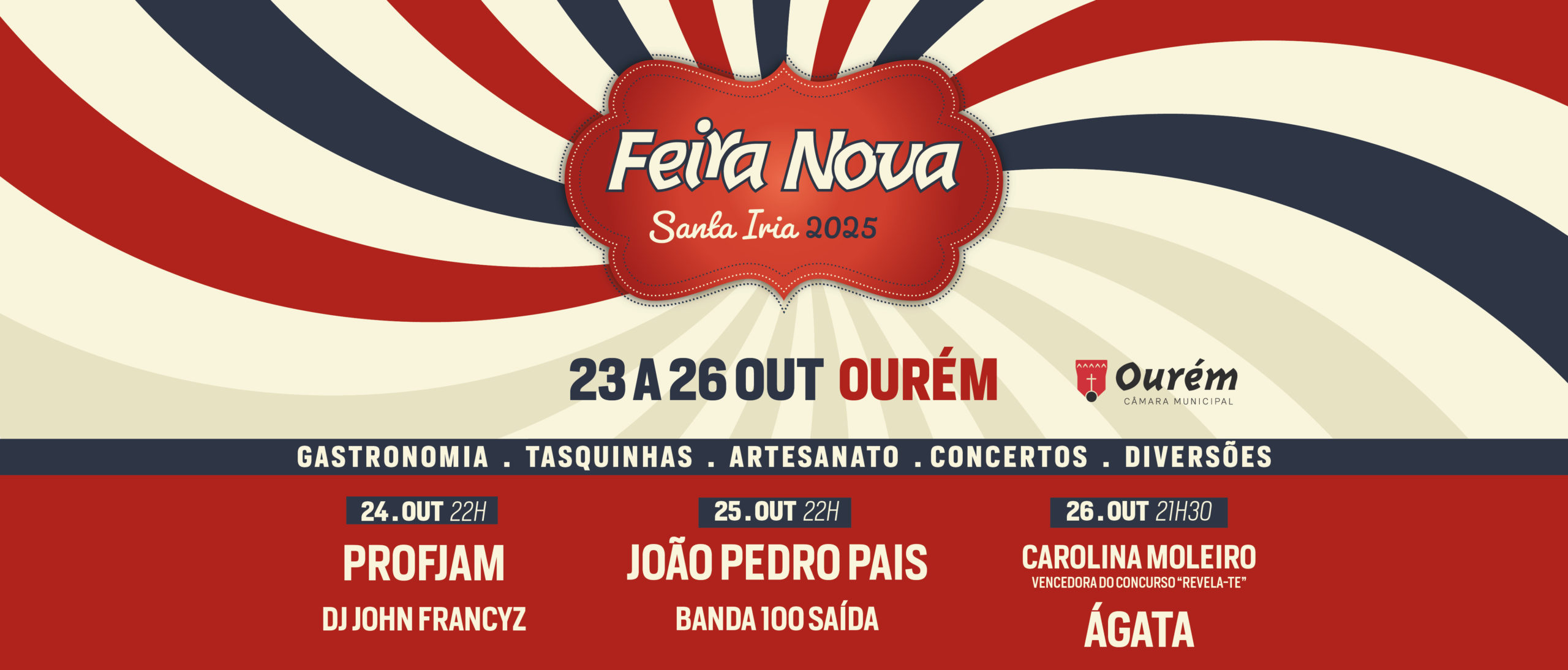 Santa Iria25
