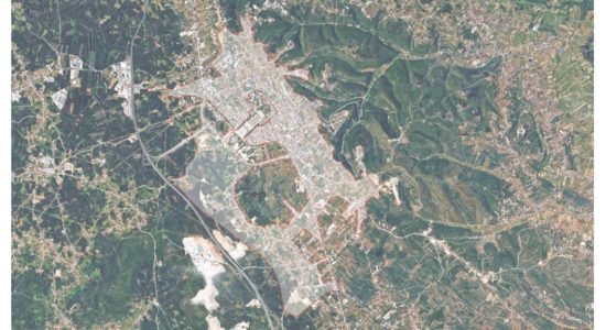 Operação de Reabilitação Urbana da cidade de Fátima – Publicação em Diário da República