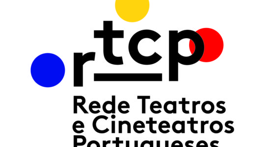 TMO entre as 42 entidades propostas para apoio pela DGArtes