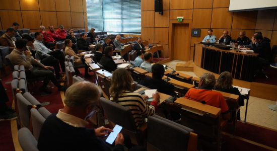 Operação Fátima 2026