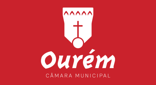 Consulta pública – Regulamento da Taxa Municipal de Ocupação Turística