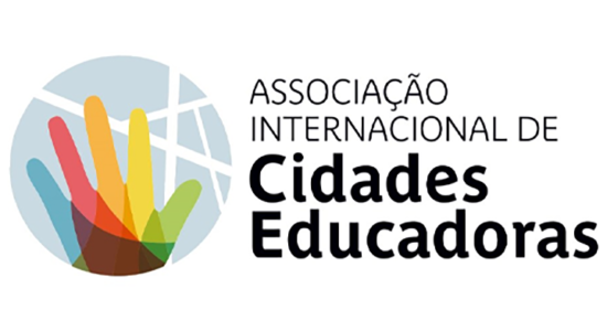 Ourém aprova adesão à Associação Internacional das Cidades Educadoras