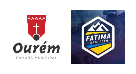 Aprovado apoio para a realização do 13.º Trail de Fátima e da 1.ª Corrida de São Silvestre de Fátima
