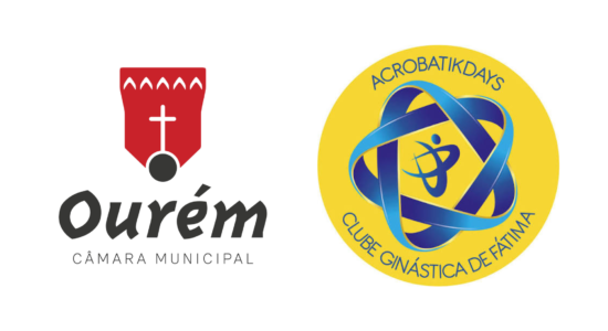 Aprovado apoio à participação de atleta no Campeonato da Europa de TeamGym