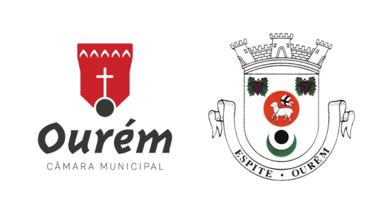 Aprovado protocolo com a Freguesia de Espite para requalificação do recinto desportivo