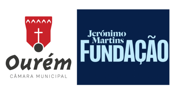 Município de Ourém aprova protocolo com a Fundação Jerónimo Martins