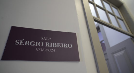 Assembleia Municipal de Ourém | 29 de setembro